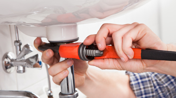 Home Repairs Hemphill Texas